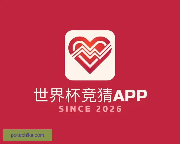 了解世界杯竞猜APP